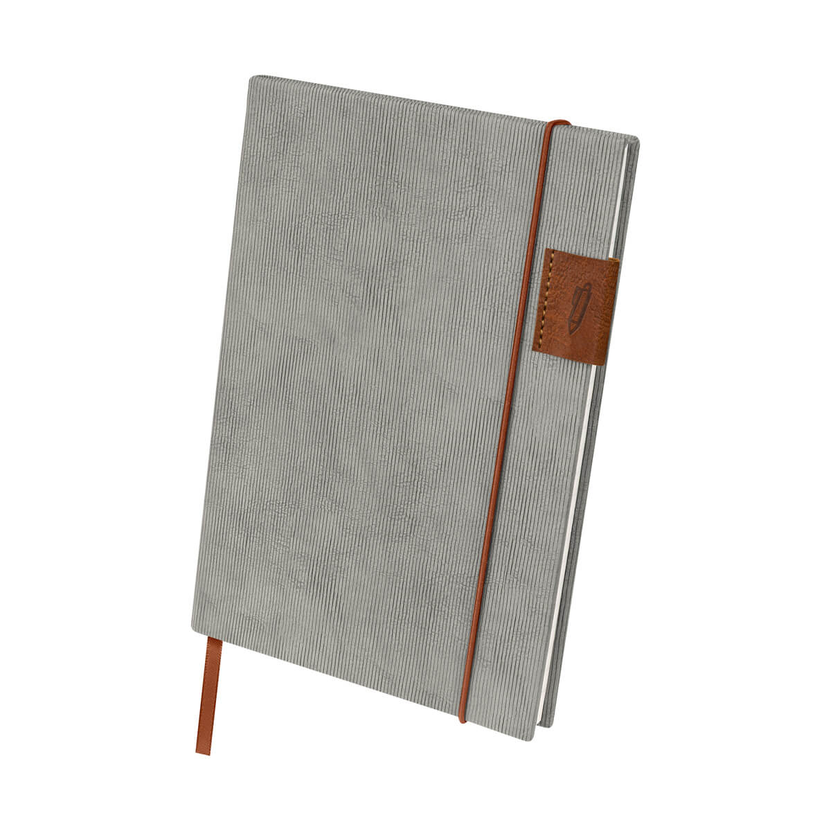 CC2373-GRIS